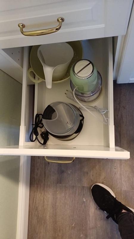 Ferienwohnung 24 Am Saseler Markt Hochwertig Renoviert Hamburgo Exterior foto